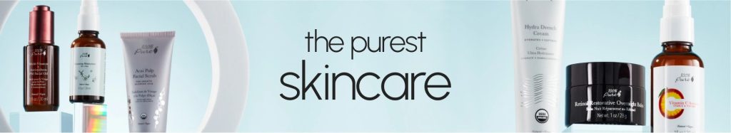 VB-100PURE-Skincare-Banner-Home-1