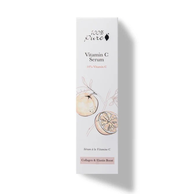 VitaminCSerum_Outerbox_PF_670x-ezgif.com-webp-to-jpg-converter