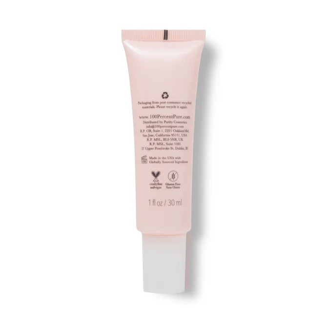 VitaminC_Serum_PB_670x-ezgif.com-webp-to-jpg-converter