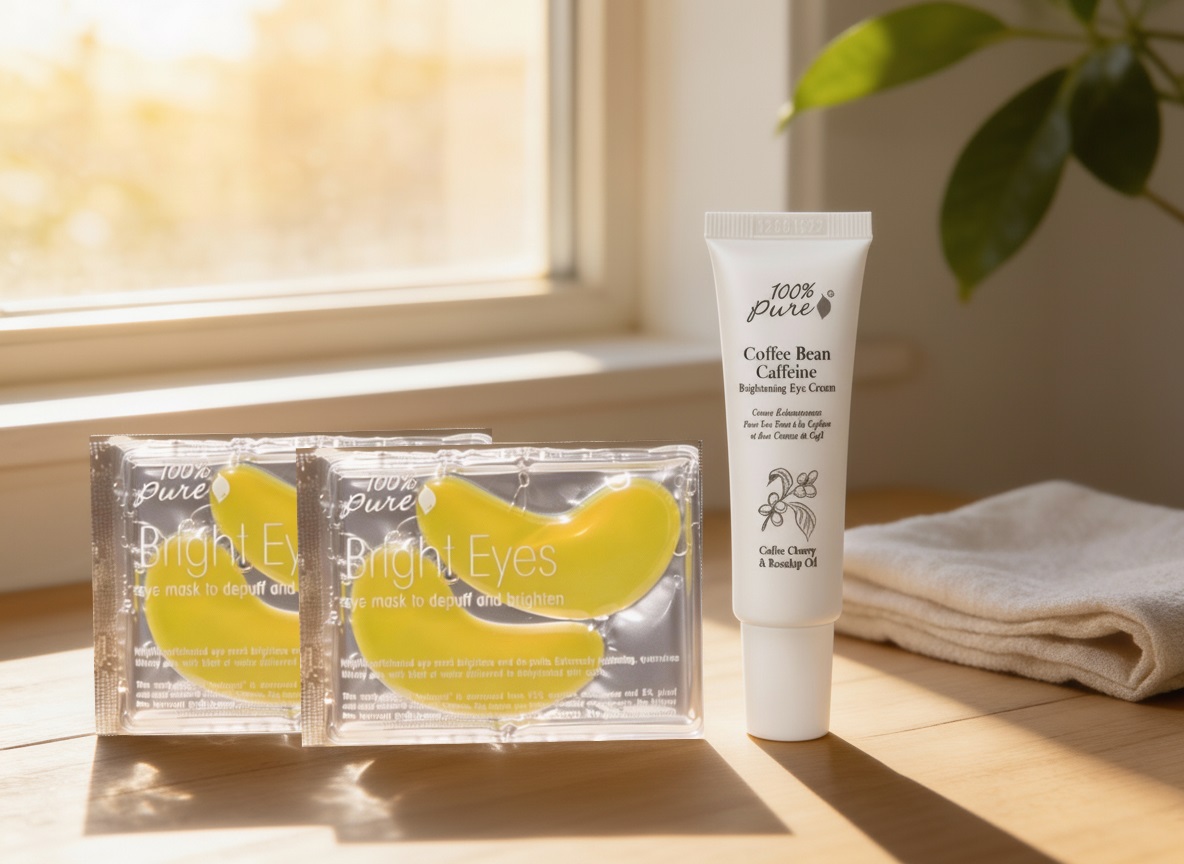 100PURE-EyeCream-Mask-Duo-1S