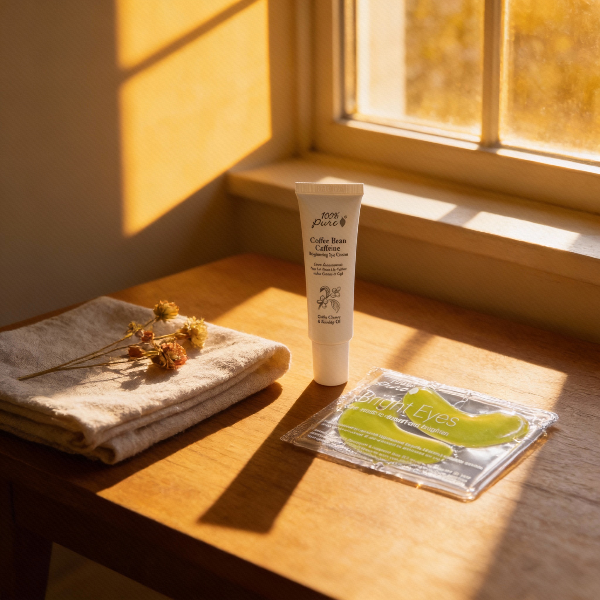 ap713b_fotor_agent_2026-1-10