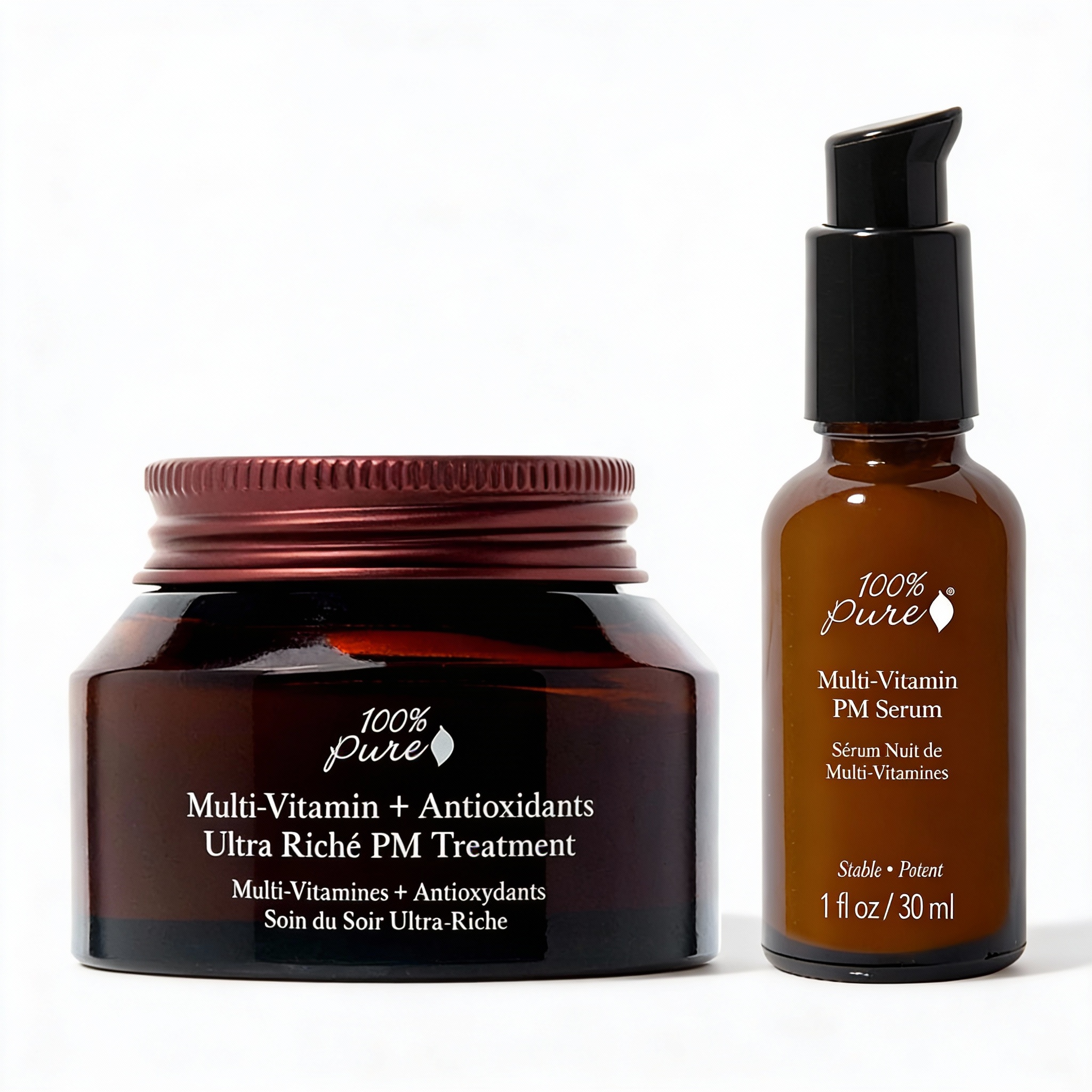 wqrrjh_fotor_agent_2026-1-10